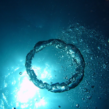 How a Basic (Alkaline) Environment in the Body Fights Disease—Including Cancer