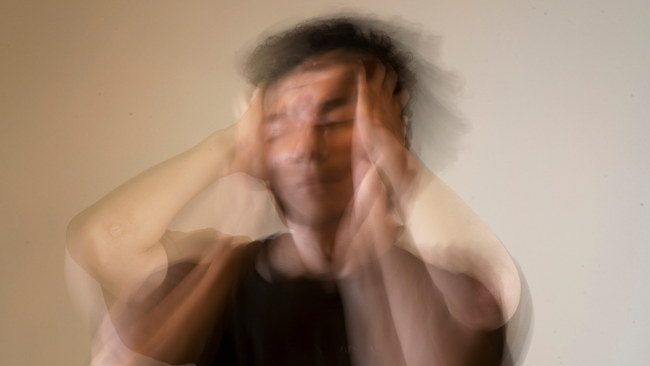The Hidden Highway: How Your Oral Microbiome Controls Your Mental Health