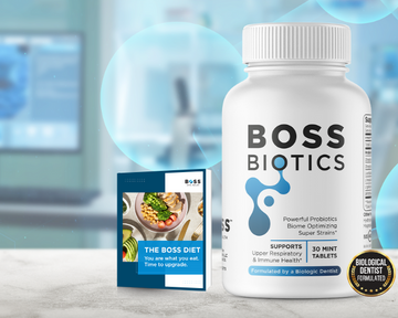 The 66-Day Reset Supply